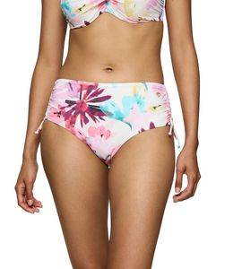 BIKINI BRIEF TRIUMPH SUMMER FLEUR MAXI ������ ������ ��� (40)