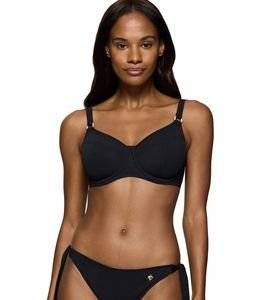 BIKINI TOP TRIUMPH SUMMER TWIST W 02  (48D)