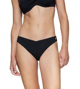 BIKINI BRIEF TRIUMPH SUMMER TWIST BRAZIL ����� (44)