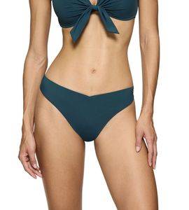 BIKINI BRIEF TRIUMPH SUMMER TWIST BRAZIL ΠΕΤΡΟΛ (36) BIKINI BRIEF TRIUMPH SUMMER TWIST BRAZIL ΠΕΤΡΟΛ (36)
