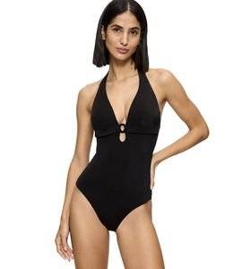 ������� ����� TRIUMPH MIDNIGHT SWIM OP 01 ����� (38D)
