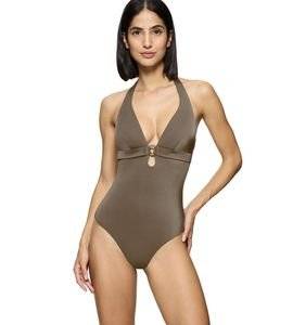 ������� ����� TRIUMPH MIDNIGHT SWIM OP 01 ���� (36B)