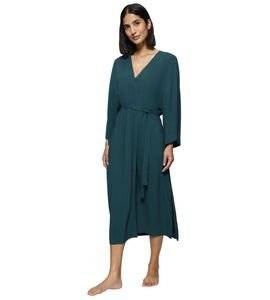 ������� TRIUMPH BEACH MYWEAR TUNIC ROBE 01 ������ (42)