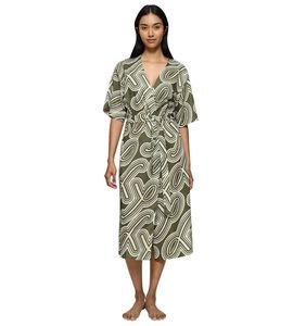 ΚΑΦΤΑΝΙ TRIUMPH BEACH MYWEAR TUNIC ROBE 01 ΑΝΟΙΧΤΟ ΠΡΑΣΙΝΟ (40) ΚΑΦΤΑΝΙ TRIUMPH BEACH MYWEAR TUNIC ROBE 01 ΑΝΟΙΧΤΟ ΠΡΑΣΙΝΟ (40)