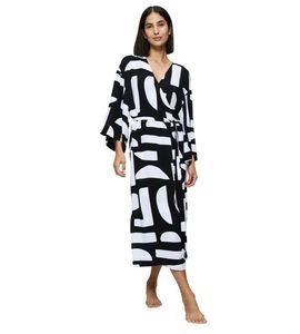 ΚΑΦΤΑΝΙ TRIUMPH BEACH MYWEAR TUNIC ROBE 01 ΛΕΥΚΟ/ΜΑΥΡΟ (44) ΚΑΦΤΑΝΙ TRIUMPH BEACH MYWEAR TUNIC ROBE 01 ΛΕΥΚΟ/ΜΑΥΡΟ (44)