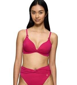 BIKINI TOP TRIUMPH SUMMER MIX & MATCH P 01 SD ��������� (42C)