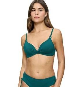 BIKINI TOP TRIUMPH SUMMER MIX & MATCH P 01 SD ����/������� (42E)