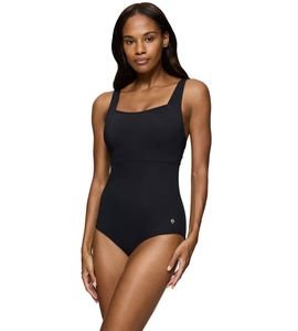 ΟΛΟΣΩΜΟ ΜΑΓΙΟ TRIUMPH SUMMER TWIST OW 01 ΜΑΥΡΟ (46D) ΟΛΟΣΩΜΟ ΜΑΓΙΟ TRIUMPH SUMMER TWIST OW 01 ΜΑΥΡΟ (46D)