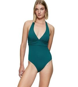 ΟΛΟΣΩΜΟ ΜΑΓΙΟ TRIUMPH SUMMER MIX & MATCH OP PLUNGE SD ΜΠΛΕ/ΠΡΑΣΙΝΟ (40B) ΟΛΟΣΩΜΟ ΜΑΓΙΟ TRIUMPH SUMMER MIX & MATCH OP PLUNGE SD ΜΠΛΕ/ΠΡΑΣΙΝΟ (40B)