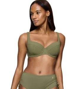 BIKINI TOP TRIUMPH SUMMER TWIST WP 02 ΛΑΔΙ (46E) BIKINI TOP TRIUMPH SUMMER TWIST WP 02 ΛΑΔΙ (46E)