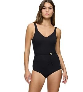 ΟΛΟΣΩΜΟ ΜΑΓΙΟ TRIUMPH SUMMER TWIST OP 01 ΜΑΥΡΟ (44D) ΟΛΟΣΩΜΟ ΜΑΓΙΟ TRIUMPH SUMMER TWIST OP 01 ΜΑΥΡΟ (44D)