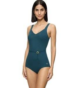   TRIUMPH SUMMER TWIST OP 01  (42D)