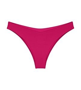 BIKINI BRIEF TRIUMPH SUMMER MIX & MATCH BRAZIL SD ΒΑΤΟΜΟΥΡΟ (36) BIKINI BRIEF TRIUMPH SUMMER MIX & MATCH BRAZIL SD ΒΑΤΟΜΟΥΡΟ (36)