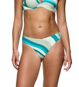 BIKINI BRIEF TRIUMPH SUMMER MIX & MATCH BRAZIL PT ������� (46)