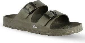 ���������� PAREX 11817048.X ���� (44)