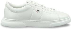 �������� GANT JOREE 30631874 G29 ����� (44)