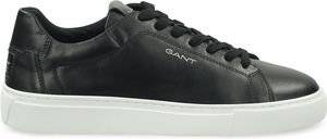 �������� GANT MC JULIEN 30631889 G00 ����� (46)