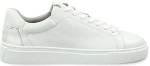 �������� GANT MC JULIEN 30631889 G172 ����� (48)