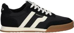 �������� GANT BAYLLE 30633837 G00 ����� (43)