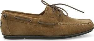  GANT WILMON 30633915 G771  (42)