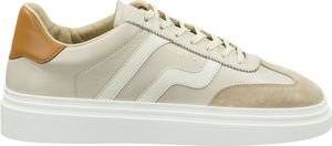 ΠΑΠΟΥΤΣΙ GANT CUZMOON 30633968 G924 ΜΠΕΖ