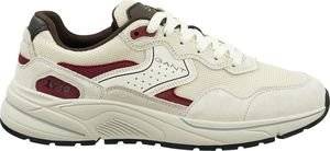 �������� GANT JAYBRO 30637871 G173 ����� (45)