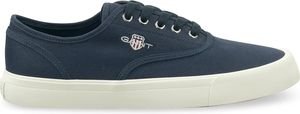  GANT KILLOX 30638881 G69   (41)