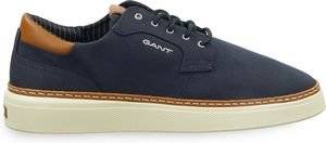 �������� GANT SAN PREP 30638908 G69 ������ ���� (45)