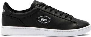  LACOSTE CARNABY SET 49SMA0032 312 / (44)