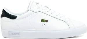 �������� LACOSTE POWERCOURT 49SMA0081 1R5 �����/������ �������