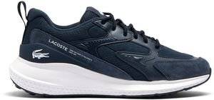 �������� LACOSTE L003 EVO 49SMA0105 092 ������ ����/�����