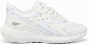  LACOSTE L003 EVO 48SFA0078 21G  (37)
