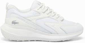 �������� LACOSTE L003 EVO 48SFA0078 21G ����� (38)