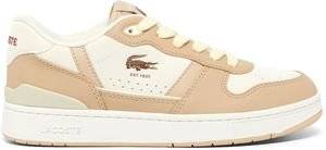  LACOSTE T-CLIP SET 49SFA0072 BW7 / (37)