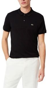 T-SHIRT POLO LACOSTE DH2050 031 