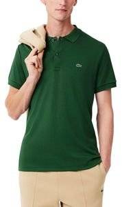 T-SHIRT POLO LACOSTE DH2050 132  (XL)