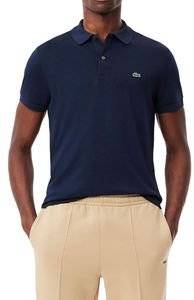T-SHIRT POLO LACOSTE DH2050 166  