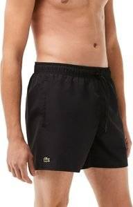  BOXER LACOSTE MH6270 964 /