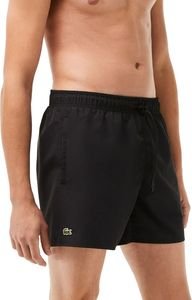 ΜΑΓΙΟ BOXER LACOSTE MH6270 964 ΜΑΥΡΟ/ΠΡΑΣΙΝΟ (XXL) ΜΑΓΙΟ BOXER LACOSTE MH6270 964 ΜΑΥΡΟ/ΠΡΑΣΙΝΟ (XXL)