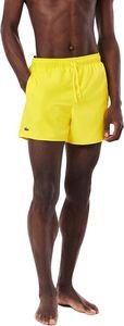  BOXER LACOSTE MH6270 EI9 /