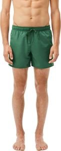  BOXER LACOSTE MH6270 S30 /