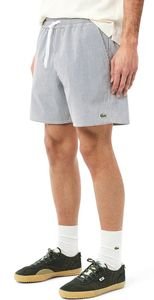 ΜΑΓΙΟ BOXER LACOSTE STRIPED MH9089 HXI ΛΕΥΚΟ/ΜΠΛΕ (S) ΜΑΓΙΟ BOXER LACOSTE STRIPED MH9089 HXI ΛΕΥΚΟ/ΜΠΛΕ (S)