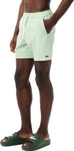 ΜΑΓΙΟ BOXER LACOSTE STRIPED MH9089 QBE ΛΕΥΚΟ/ΠΡΑΣΙΝΟ (S) ΜΑΓΙΟ BOXER LACOSTE STRIPED MH9089 QBE ΛΕΥΚΟ/ΠΡΑΣΙΝΟ (S)