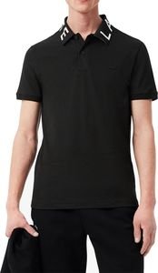 T-SHIRT POLO LACOSTE BRANDED PH9538 031 ΜΑΥΡΟ (XXXL) T-SHIRT POLO LACOSTE BRANDED PH9538 031 ΜΑΥΡΟ (XXXL)