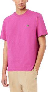 T-SHIRT LACOSTE TH7618 I1L ��� (L)