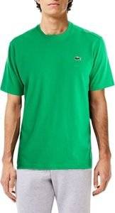 T-SHIRT LACOSTE TH7618 SIW ANOIXTO ������� (S)
