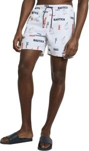  BOXER NAUTICA VLADIMIR N1R02895 908  (XXL)