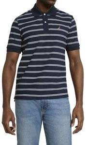 T-SHIRT POLO NAUTICA KLAUS N1R02923 459  