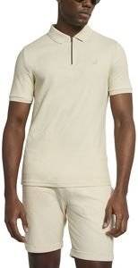 T-SHIRT POLO NAUTICA AMALFI N1R02929 248 ����� (L)