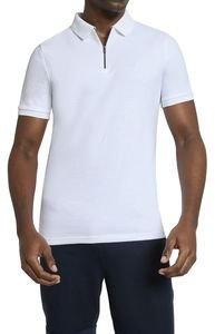 T-SHIRT POLO NAUTICA AMALFI N1R02929 908 ΛΕΥΚΟ (M) T-SHIRT POLO NAUTICA AMALFI N1R02929 908 ΛΕΥΚΟ (M)